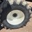 2013-new-holland-cx8080-image-23
