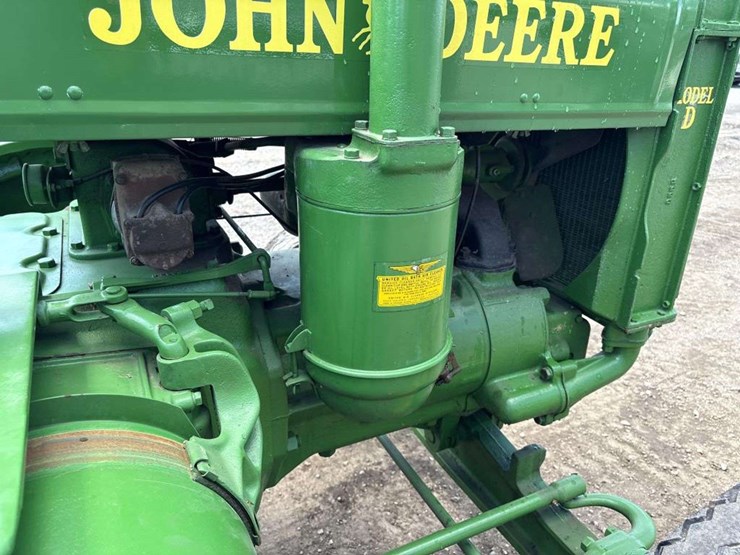 john-deere-d-image-18