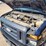2013-ford-e150-image-21