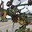 john-deere-16-image-17