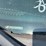 2019-ford-f150-lariat-image-19