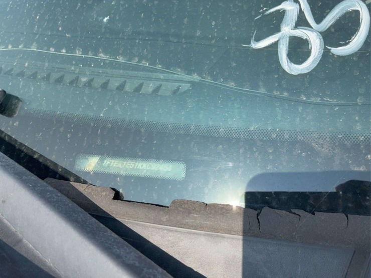 2019-ford-f150-lariat-image-19