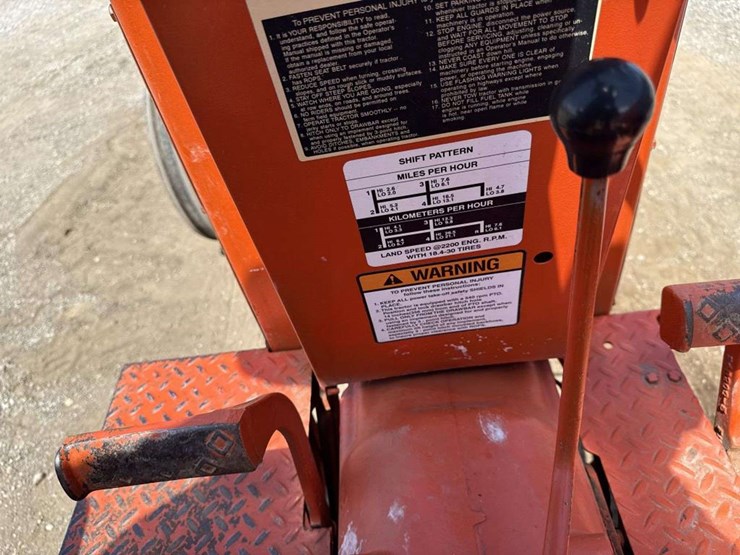 allis-chalmers-185-image-22