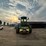 1996-john-deere-6710-image-7