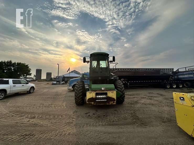 1996-john-deere-6710-image-7