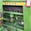 1973-john-deere-4030-image-13
