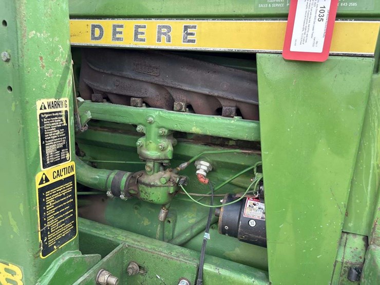 1973-john-deere-4030-image-13