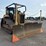 caterpillar-d6n-lgp-image-5