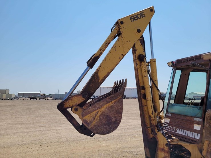 case-580e-image-11