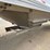 2000-timpte-40ft-image-19