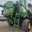 2013-john-deere-s660-image-17