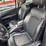 2018-dodge-journey-image-10