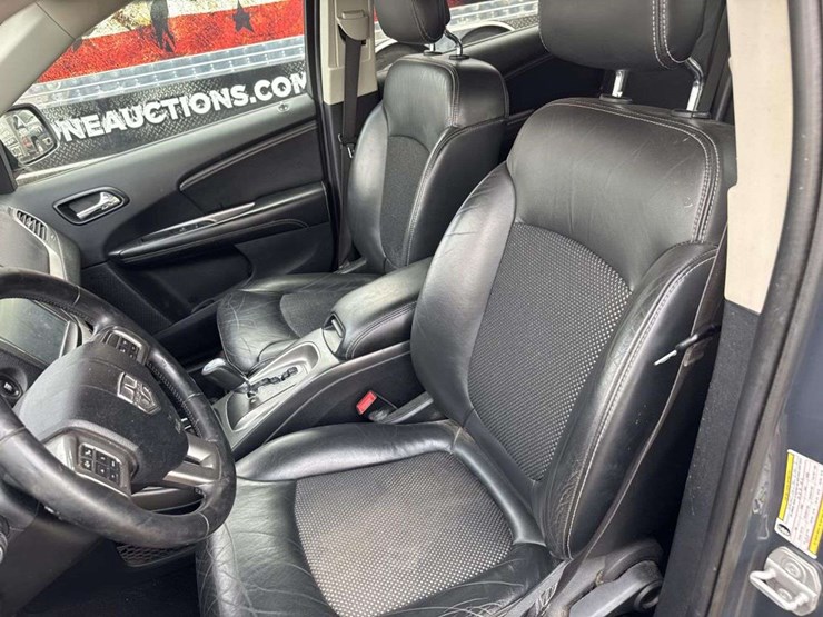 2018-dodge-journey-image-10