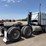 1978-kenworth-k100-image-4