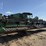 2010-john-deere-640d-image-58