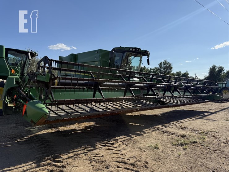 2010-john-deere-640d-image-58