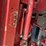 2006-case-ih-flx3510-image-78