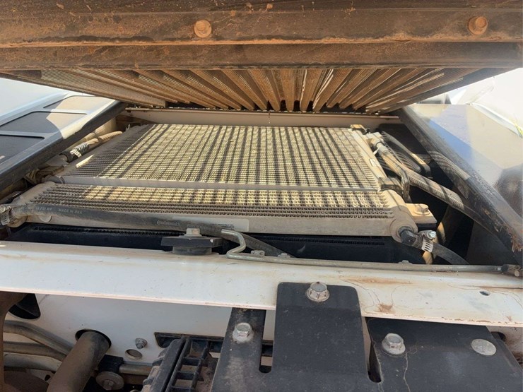 bobcat-s650-image-34