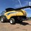 2013-new-holland-cx8080-image-7