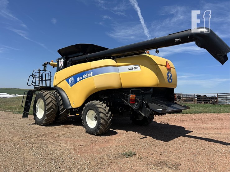 2013-new-holland-cx8080-image-7