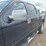 2008-ford-f150-lariat-image-8
