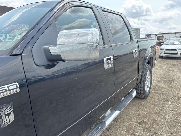2008-ford-f150-lariat-image-8