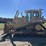 caterpillar-d6h-ii-image-9