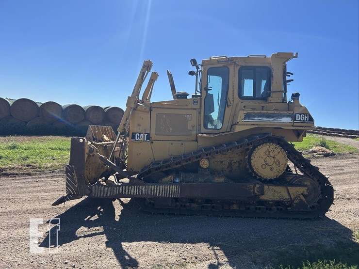 caterpillar-d6h-ii-image-9