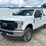 2019-ford-f250-image-1
