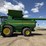 2020-john-deere-s790-image-9