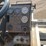 somero-s240-image-31
