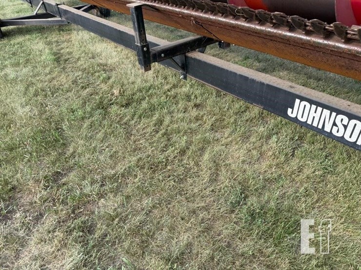 johnson-mfg-30-image-5