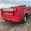 2019-dodge-ram-3500-image-3
