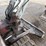 takeuchi-tb135-image-14