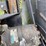 case-ih-1020-image-3