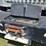 2019-international-workstar-7300-image-35