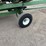 unverferth-9026-head-cart-image-7