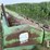 john-deere-853-image-2