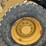 2015-caterpillar-910k-image-8