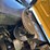 2013-new-holland-cx8080-image-45