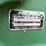 john-deere-4650-image-24