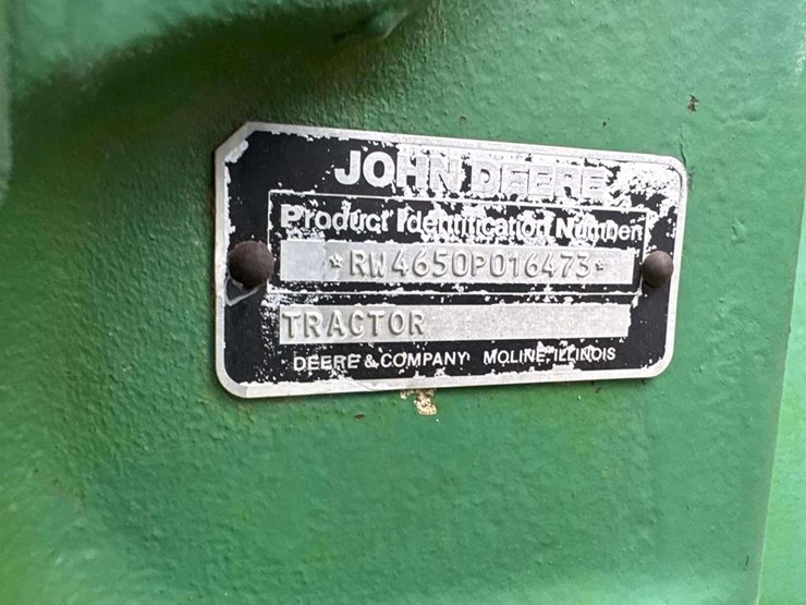 john-deere-4650-image-24