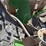 john-deere-4830-image-5