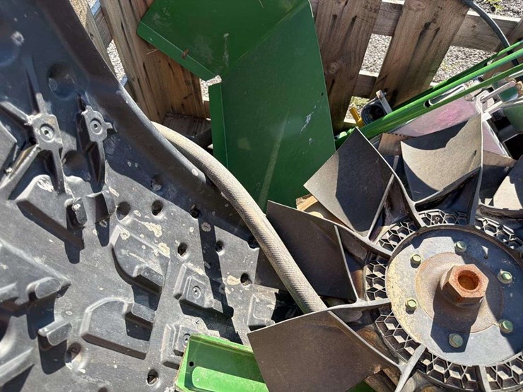 john-deere-4830-image-5
