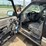2001-gmc-jimmy-image-8