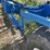 2002-brandt-7000-image-18