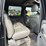 1999-gmc-suburban-image-14
