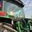 john-deere-6175r-image-47