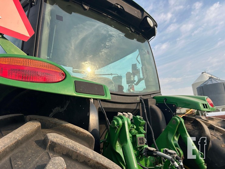 john-deere-6175r-image-47
