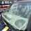 2001-gmc-jimmy-image-7